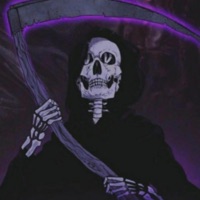 BLOOD HARVEST-(Speed Up) - Single - VLXN