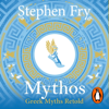 Mythos - Stephen Fry