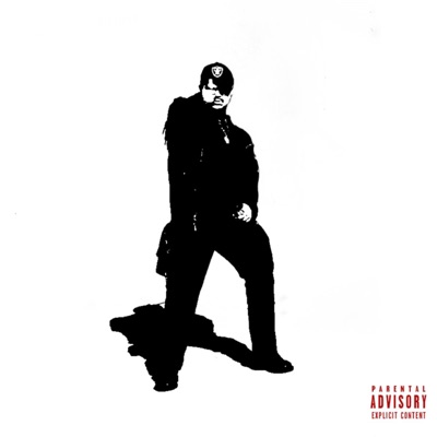 MAX PAYNE - Single
