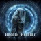 Far Away and Long Ago - Amadea Music Productions lyrics