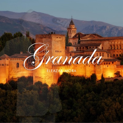 Granada - Single
