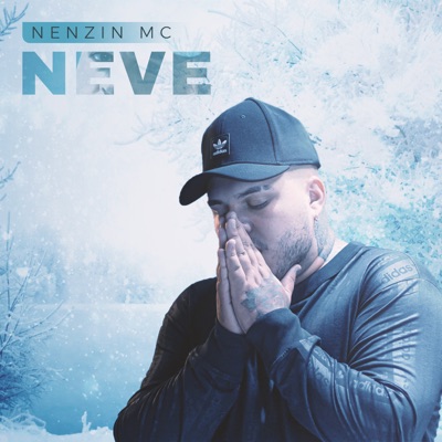 Neve - Single