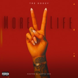 Not Like It Tre Doozy