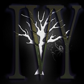 IVY HellGrown