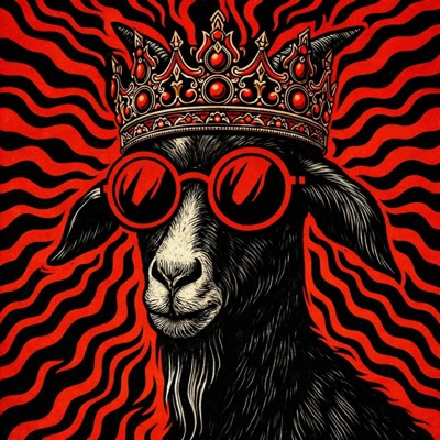 GOAT - Single