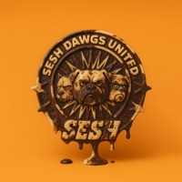 I Know U Love Me - Single - Farkas & Sesh