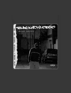 Ouve LEYZ 7 JMC DEMENCIA FORHET, vê vídeos de música, lê a biografia, vê as datas da digressão e muito mais!