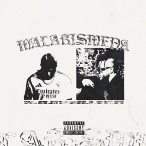 MALAK/SMENA