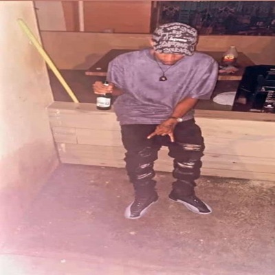 TAKITI (feat. Full calentón récord) - Single