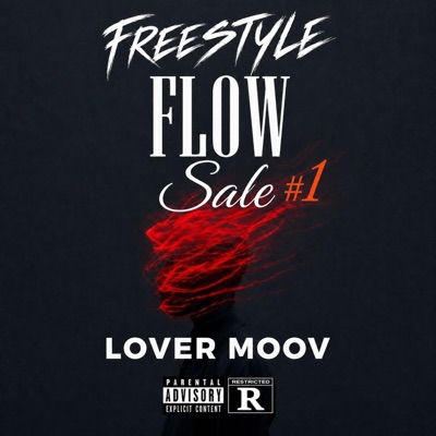 Freestyle Flow Sale#1 - Single
