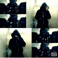 celine (feat. bantu) - Single - Parkside