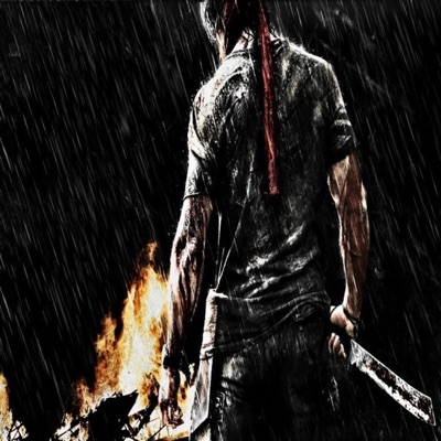 Opinion boi - Single