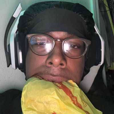 Prodbydavox - Whip My Hair(NOLA BOUNCE)