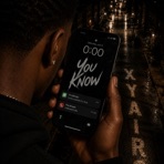 You Know (Streets Callin') - Single