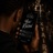 You Know (Streets Callin')