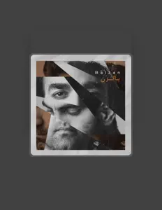 Listen to Balzan, watch music videos, read bio, see tour dates & more!