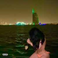 Luv,S*x,Dreams - EP - Jeyem