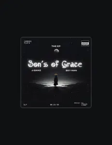 Poslechněte si interpreta Skyman, sledujte hudební videa, přečtěte si životopis, podívejte se na data turné a další informace.