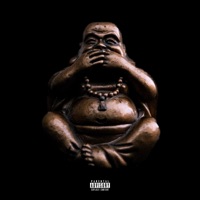 Hablamos Nunca - Single - Naivyy & JOVEN KENNY