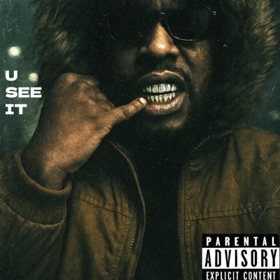 U See It