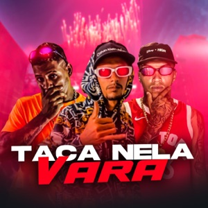 Taca Nela Vara
