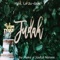 Hey, La Ju-dah - Make a Joyful Noisee lyrics