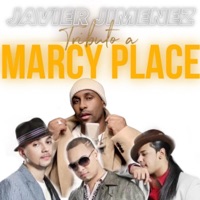 Marcy Place Popurrí (feat.Victor Luna) - Single - Javier Jimenez