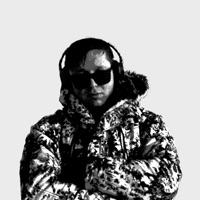 I Found My Love (Slowed & Reverb) - Single - Axy