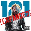 121 EXPANDED