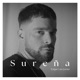 Sureña Single