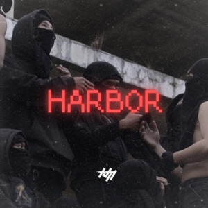 Harbor (feat. Boysyaka, Maskhyme, vbroseturn & BbyStarry)