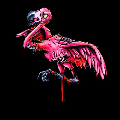 Get What You Want (feat. YungLawd Gazza, Thrillz Illiano, Jack Dee Musiq, lil' Geezy & Amsterdam) - Single