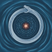 Tears of the One - Single - Katarina Rain & Preeta