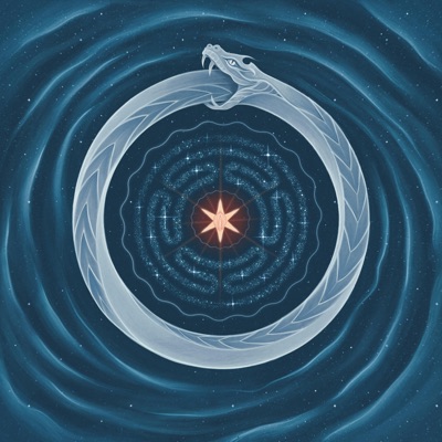 Tears of the One - Single