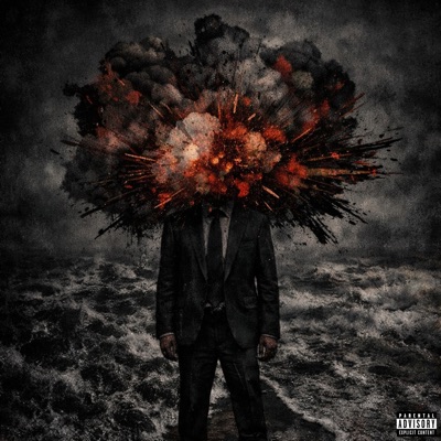 Novos Problemas - Single