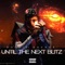 F***n Off (feat. LilZero) - Doddie Savage lyrics