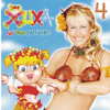 Estátua - Xuxa