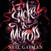 Smoke and Mirrors - Neil Gaiman