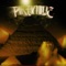 PIRAMIDE - Dan Kidd lyrics