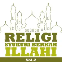 Kembali Pada-Mu — Dygta