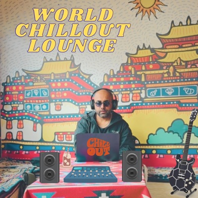 World Chillout Lounge