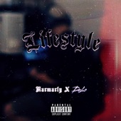 Lifestyle (feat. itsjustdelo) artwork