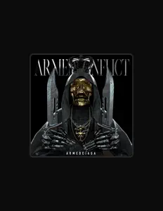 Listen to Armed Conflict 無端械斗, watch music videos, read bio, see tour dates & more!