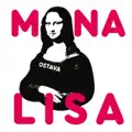 MONA LISA