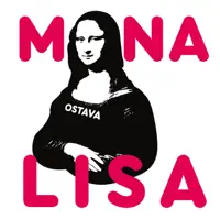 MONA LISA