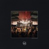Ethereal cover art