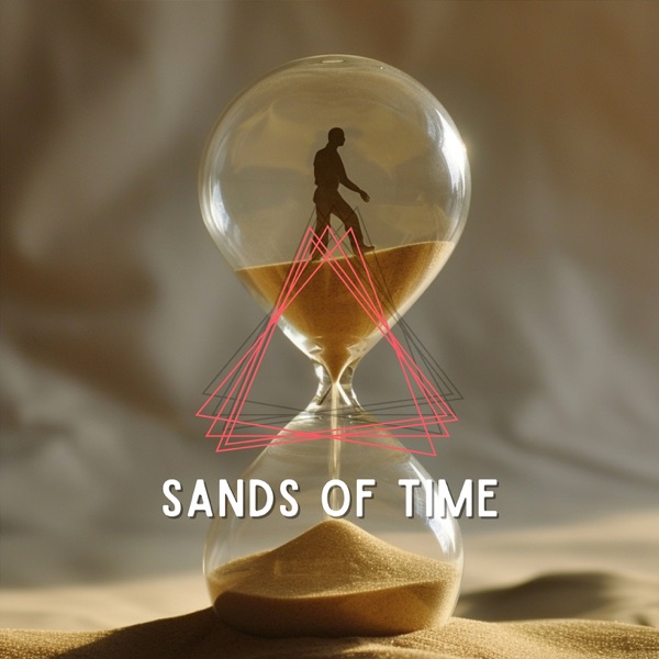 Sands of Time