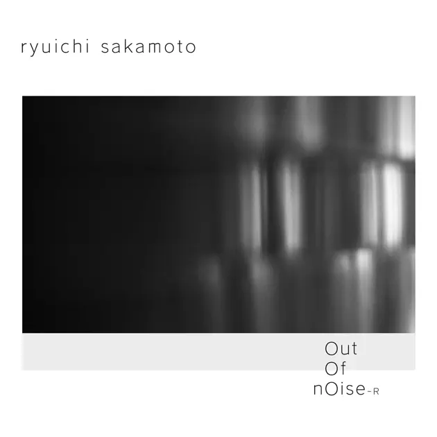 坂本龍一のout of noise - R - Apple Music Classical