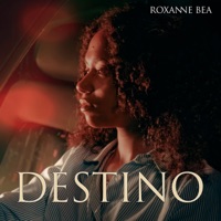 DESTINO