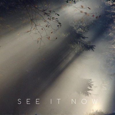 See It Now - Single